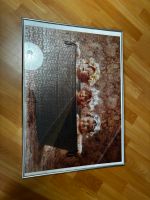 Puzzle von Anne Geddes Thüringen - Schloßvippach Vorschau