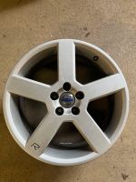 Volvo R Pegasus 18“ Felge V70R S60R V70 II OEM Nordrhein-Westfalen - Hagen Vorschau