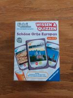 Tiptoi Wissen & Quizzen Schöne Orte Europas Bayern - Kleinostheim Vorschau