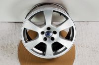 1x Volvo Segin XC60 Alufelge 30671480 7,5Jx17" ET55 LK 5x108 Kreis Ostholstein - Ratekau Vorschau