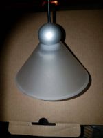 LED 2 Pendel Esszimmer Hänge Lampe Nordrhein-Westfalen - Coesfeld Vorschau
