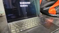 Tausche Verkaufe  Samsung Galaxy Book Pro Blue 512 GB LTE Niedersachsen - Wedemark Vorschau