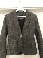 Blazer - Gr. 34 - H&M Baden-Württemberg - Ulm Vorschau