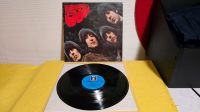 LP '1969' Beatles  Rubber Soul Kreis Pinneberg - Pinneberg Vorschau