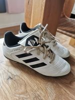 Adidas Fußballschuhe Niedersachsen - Harsum Vorschau