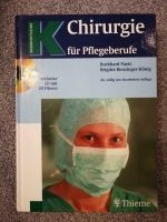 Krankheitslehre - Chriurgie für Pflegeberufe Sachsen - Wittichenau Vorschau