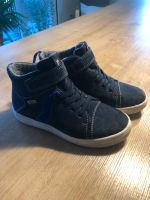 Winterschuhe/Schuhe der Marke Richter 31 Hessen - Driedorf Vorschau