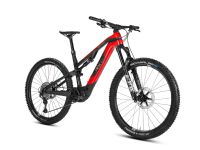 Rotwild R.X375 PRO Fully EMTB Pedelec NEU Düsseldorf - Grafenberg Vorschau