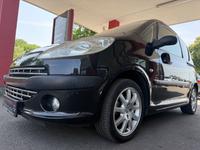 Peugeot 1007 Premium Klima elektr.Tür Zahnriemen Neu AHK Nordrhein-Westfalen - Oerlinghausen Vorschau