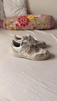 Adidas Sneaker Größe 42 Stuttgart - Stuttgart-West Vorschau