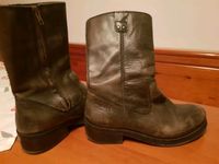 Herrenstiefel von Diesel UPE 249€ Bayern - Neu Ulm Vorschau