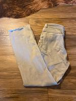 Mavi Barcelona Slit Jeans Nordrhein-Westfalen - Morsbach Vorschau