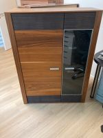 Kommode Highboard Schrank Nürnberg (Mittelfr) - Oststadt Vorschau