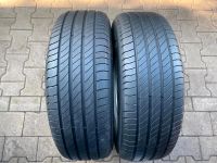 2x 205/60r16 92H Michelin Primacy 4 S1 Sommerreifen Nordrhein-Westfalen - Recklinghausen Vorschau