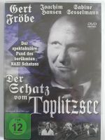 Der Schatz vom Toplitzsee - Spektakulärer Fund: Nazi Schatz Niedersachsen - Osnabrück Vorschau