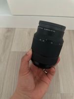 Sony Objektiv 28-70 mm Nordrhein-Westfalen - Königswinter Vorschau