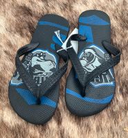 ⭐️ ⭐️ ⭐️ PITBULL Flip Flops/Badeschuhe Gr. 31. NEU! ⭐️ ⭐️ ⭐️ Hessen - Hofheim am Taunus Vorschau