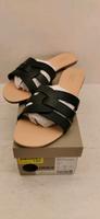 Only Damen Slipper Gr. 39, neu Hessen - Stadtallendorf Vorschau