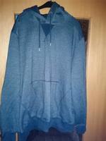 Herren Sweatshirt mit Kaputze 4 XL Bayern - Rotthalmünster Vorschau