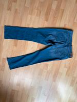 Levi’s Demi Curve West - Schwanheim Vorschau