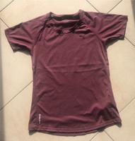 Sportshirt von Puma in Gr. XS (34) Niedersachsen - Damme Vorschau