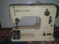 Bernina Record Nähmaschine 530 1 Bayern - Kempten Vorschau