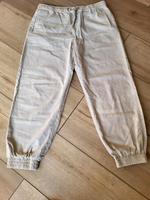 Zara Damen Stoffhose 36/ 38 Nordrhein-Westfalen - Erkelenz Vorschau