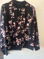 Tolle Jacke Frühling Gr.46- Topzustand Bayern - Würzburg Vorschau