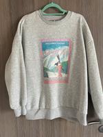 Vintage Style Pullover Bayern - Oberaurach Vorschau