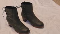 Stiefeletten von Rieker Nordrhein-Westfalen - Hamm Vorschau