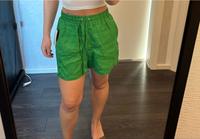 Shorts von NA-KD (Leinen) Nordrhein-Westfalen - Neuenkirchen Vorschau