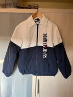 Tommy Jeans windbreaker Jacke Altona - Hamburg Bahrenfeld Vorschau