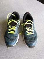 asics Laufschuhe Gr. 37 Nordrhein-Westfalen - Krefeld Vorschau