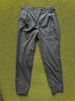 Zara Anzugshose xs Köln - Weidenpesch Vorschau