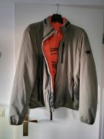 Camel Active Jacke (430500 5455 37) khaki Niedersachsen - Deutsch Evern Vorschau