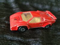 MATCHBOX Modellauto Lamborghini Countach LP500 S, gebraucht München - Thalk.Obersendl.-Forsten-Fürstenr.-Solln Vorschau