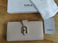 Original Furla Portmonee, XL Nordrhein-Westfalen - Bornheim Vorschau