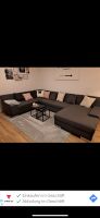 Sofa| Couch| Wohnlandschaft Niedersachsen - Seelze Vorschau