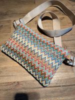 Tasche Missoni Style Münster (Westfalen) - Mauritz Vorschau