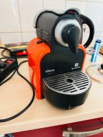 Nespresso Maschine Kaffee Brandenburg - Prenzlau Vorschau