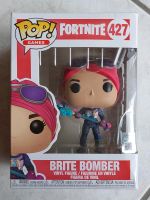 Funko Pop Figur Fortnite, 427, Brite Bomber Nordrhein-Westfalen - Minden Vorschau