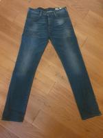 Armani Jeans 32/32 Berlin - Spandau Vorschau