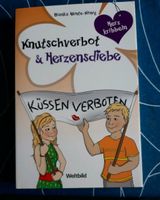 Typisch Mädchen, Herzkribbeln, 13 Bücher,  Bianka Minte-König Berlin - Zehlendorf Vorschau