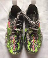 Adidas Sportschuhe Multicolor Gr. 38 2/3 Nordrhein-Westfalen - Ratingen Vorschau