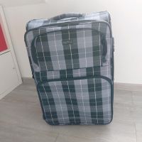 Großer Koffer zu verkaufen Nordrhein-Westfalen - Siegen Vorschau