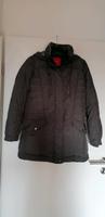 Daunen winterjacke gr. 38 von s. Oliver Bayern - Gerolzhofen Vorschau