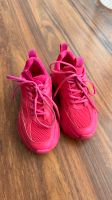 H&M Sneaker PINK Gr. 35 Hamburg-Mitte - Hamburg Hamm Vorschau