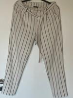 Schöne Sommerhose Gr. S Bremen - Huchting Vorschau