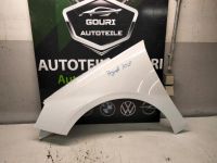 Peugeot 308 GT Kotflügel Vorne Links 019477GC03 ab2019 Bochum - Bochum-Nord Vorschau