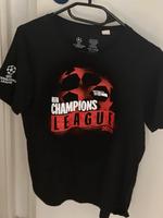 1.FC Union Berlin Shirt Brandenburg - Bernau Vorschau